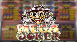 Mega-Joker